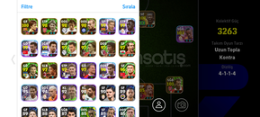 103 eski son (bombacı)