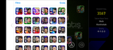 103 eto 105 Messi 104 cruyf