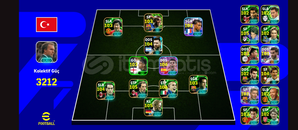 103 ETO 105 NESTALI BOMBACILI 3215KG MUQ HESAP