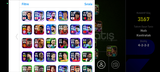 103 eto 105 rumme 105 Messi bombacı delpiero
