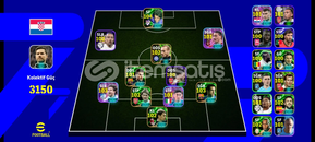 103 FERDİ⭐3160⭐MÜKEMMEL KADRO⭐TEK BAĞ⭐UYGUNA