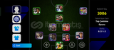 103 Firmino+baslangıc hesabı 