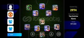 103 hakimi 103 denilson