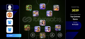 103 Hakimi 103 denilsonlu kasmalık hesap 103 Hakimi 103 denilsonlu kasmalık hesap