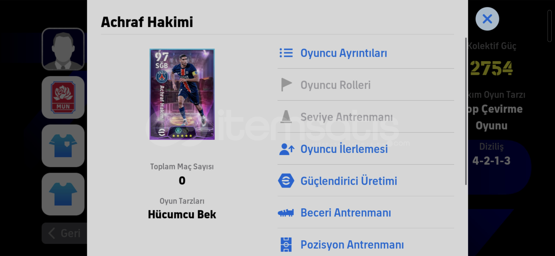 103 HAKİMİ???? UYGUN FİYAT KAÇMAZZ 103 HAKİMİ???? UYGUN FİYAT KAÇMAZZ
