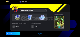 103 İWOBİ 103 DENİLSON BÜTÇENİZE GÖRE✅️