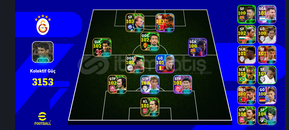 ⭐103 Kafacı Ronaldo durdurulamıyor⭐