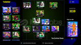 103 Lamine Yamal efootball steam hesabı.