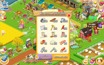 103 LEVEL İÇİ DOLU 10.000 AĞILLI MÜKEMMEL OYUN