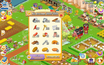 103 LEVEL İÇİ DOLU 10.000 AĞILLI MÜKEMMEL OYUN