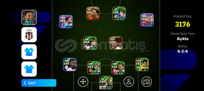 103 marmoush 103 raphinha ve daha fazlası