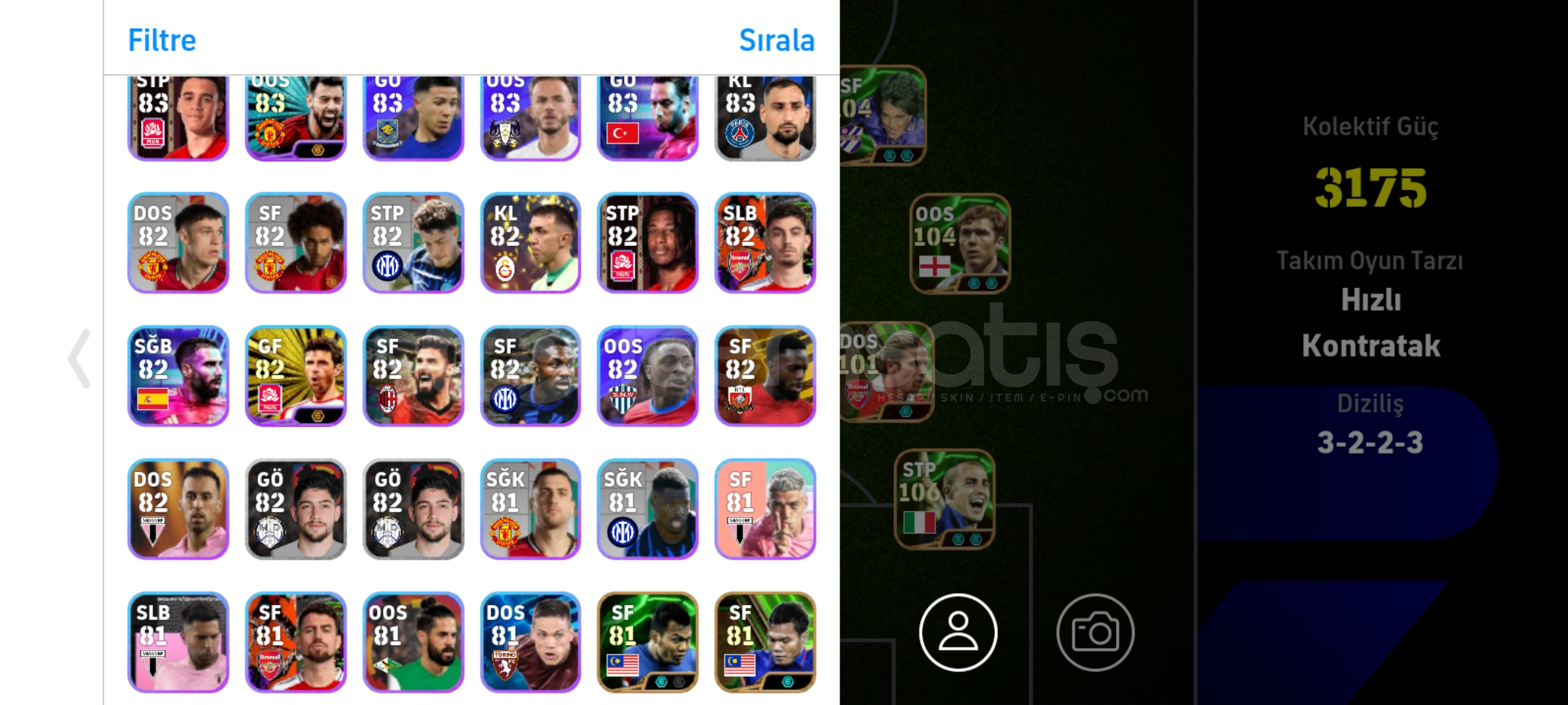 Uzaktan atmayi sevenlere 3180kg Uzaktan atmayi sevenlere 3180kg