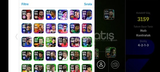 103 NEDVED 104 MESSİ ESKİ EPİC NEYMAR VE CRUYF