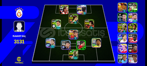 103 OSIMHEN 104 CRUYFF UYGUNAA ESKI HESAP