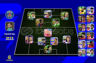 103 osimhen bombacı bale vs 3111 kg 103 osimhen bombacı bale vs 3111 kg