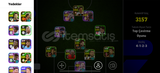 103 osimhen icardi chiellini