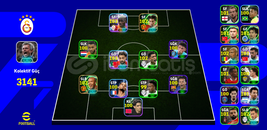 103 osimhen li hesap