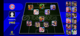 103 owen 100 neves 97 olan bombacı nagai