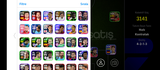 103 Owen 103 Pires 103 van büyüten 102 rivaldo