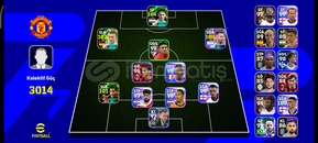103 REUS 105 VAN BASTEN HESAP 103 REUS 105 VAN BASTEN HESAP