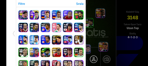 103 ronaldo 103 saka 103 nakata 103 belingham