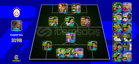 103 ronaldo 106 messi yüksek kolektif  103 ronaldo 106 messi yüksek kolektif
