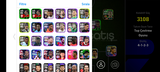 103 Ronaldo ve 103 lamine yamal