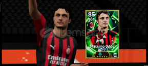 103 SAĞ BEK ODDO LU BAŞLANGIÇ HESABİ 