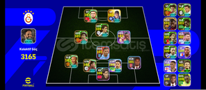 103 sane 106 adroanolu cift bombacili hesab 103 sane 106 adroanolu cift bombacili hesab