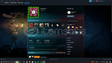 103 Seviye CS2 PRİME 9K SAAT FULL OYUN