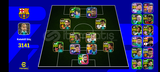 103 TOTTİLİ 103 PUYOLLU BOL REZERLİ HESAP