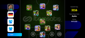 ⭐✅{103 VE 102 KALECİ}⭐3116 KG⭐TEK BAĞ⭐ SORUNSUZ ⭐✅{103 VE 102 KALECİ}⭐3116 KG⭐TEK BAĞ⭐ SORUNSUZ