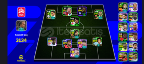 103 yamal kaçmaz 103 yamal kaçmaz