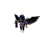 ✨[10300 Robux Total]⭐Roblox Erkek Hesap ❗