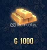 1032 Gold Komisyon Bizden Güvenilir Satıcıdan