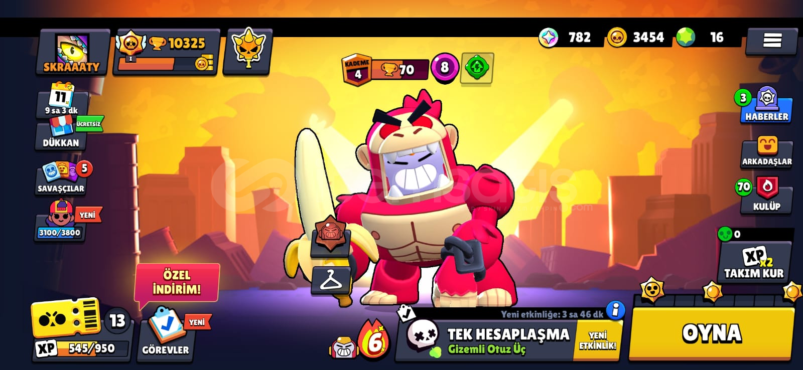 10325 kupa 43 karakter kostüm 10325 kupa 43 karakter kostüm