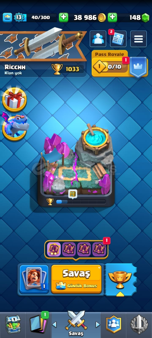 1033Kupa+24Kart+5İfade+İsimHakkı 1033Kupa+24Kart+5İfade+İsimHakkı