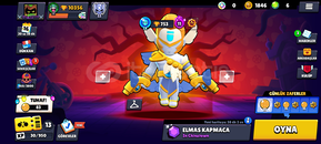 10.356kupa+52 karakter 10.356kupa+52 karakter