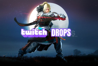 1039-1349 ITEMS | 32 AĞUSTOS - EKİM+ 28 EDANIA