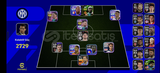104 andy cole 101 darwin nunez