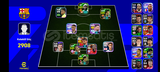 104 Andy Cole 103 Van Buyten 102 Guily