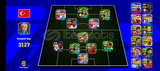 104 arda 104 yamal 