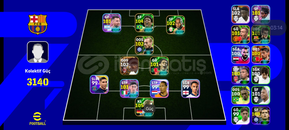 104 BEBETO⭐3140⭐TEK BAĞ