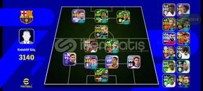 104 BEBETO⭐3140⭐TEK BAĞ