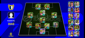 104 belcika eden hazard bombacili