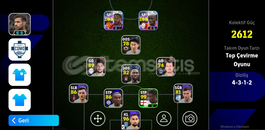 104 bombacı cunha osimhenli 0 hesap 104 bombacı cunha osimhenli 0 hesap