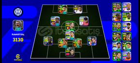 104 BOMBACI CUNHA > TEK BAĞ > 3130 KG