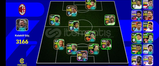 104 bombacı insigne