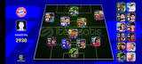 104 bombacı son 105 batistuta 102 bergkamp