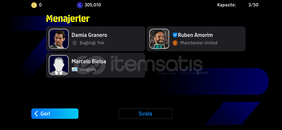 104 bombacı son 106 puscas 104 gyökere